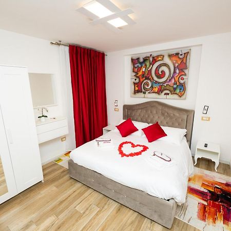 Isa Sweet Home Венеція Екстер'єр фото